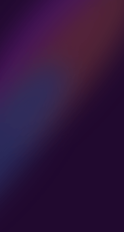Background gradient principal desktop